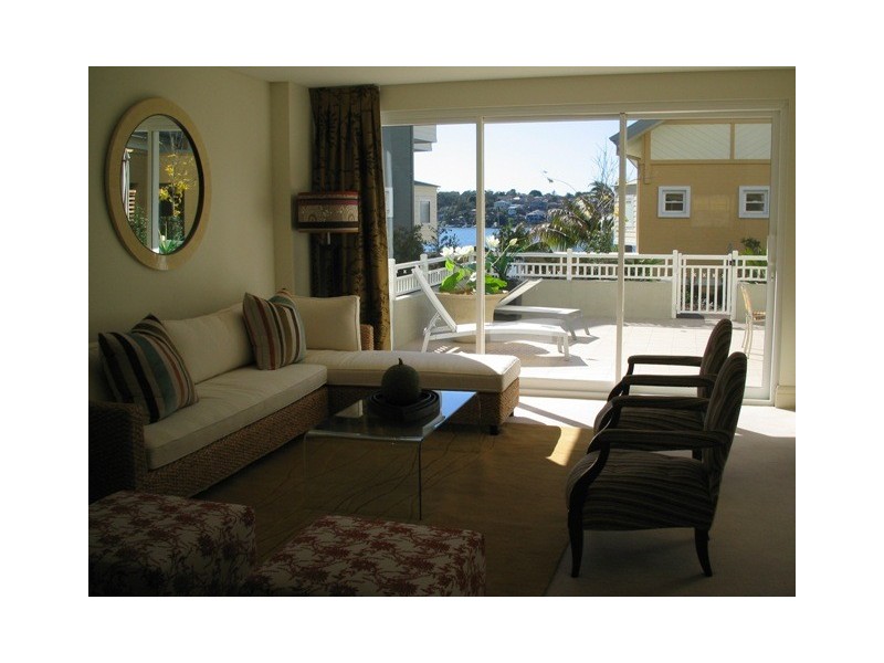 75 Peninsula Drive, Breakfast Point NSW 2137