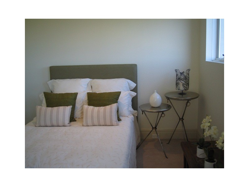 75 Peninsula Drive, Breakfast Point NSW 2137