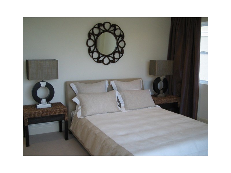 75 Peninsula Drive, Breakfast Point NSW 2137