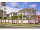2 Admiralty Drive, Breakfast Point NSW 2137