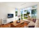 2 Admiralty Drive, Breakfast Point NSW 2137