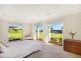 2 Admiralty Drive, Breakfast Point NSW 2137