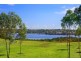 2 Admiralty Drive, Breakfast Point NSW 2137
