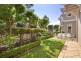 2 Admiralty Drive, Breakfast Point NSW 2137