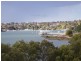 109/1-9 Admiralty Drive, Breakfast Point NSW 2137