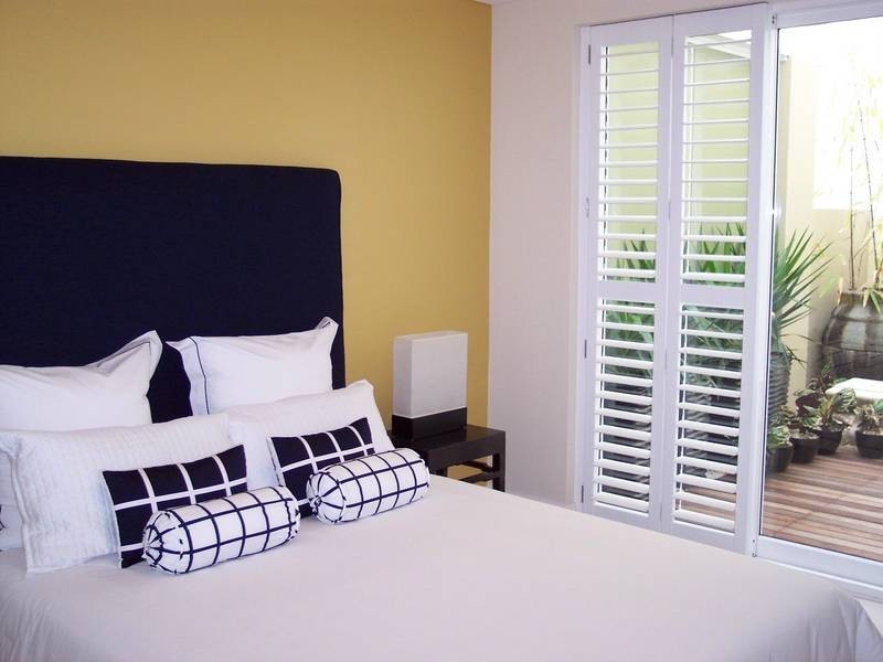109/1-9 Admiralty Drive, Breakfast Point NSW 2137