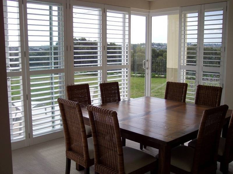 109/1-9 Admiralty Drive, Breakfast Point NSW 2137