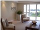 109/1-9 Admiralty Drive, Breakfast Point NSW 2137