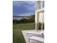 109/1-9 Admiralty Drive, Breakfast Point NSW 2137