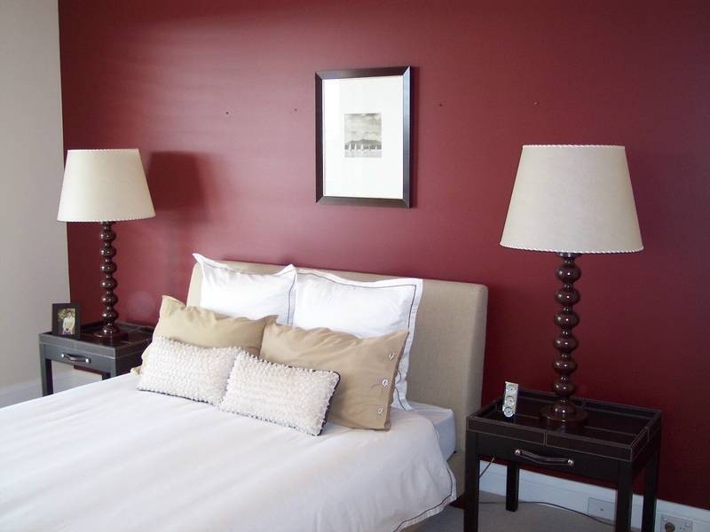 109/1-9 Admiralty Drive, Breakfast Point NSW 2137