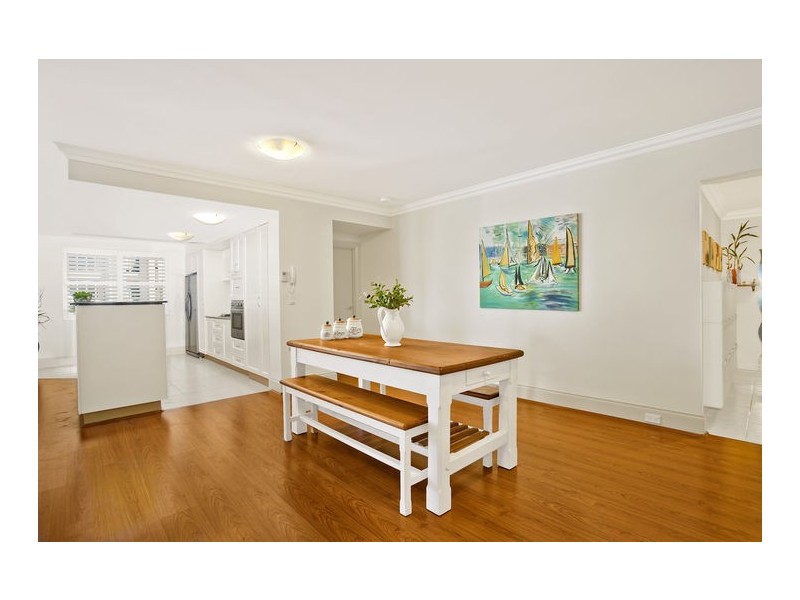 207/1 Orchard Avenue, Breakfast Point NSW 2137