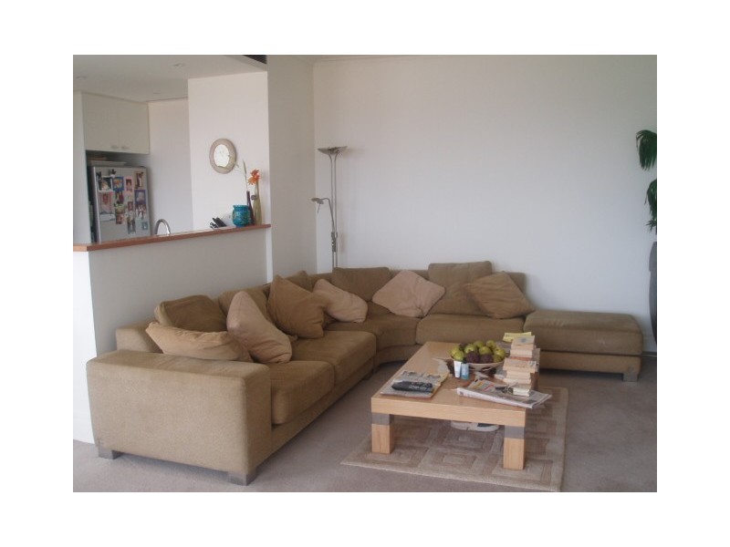 48/21-25 Peninsula Drive, Breakfast Point NSW 2137