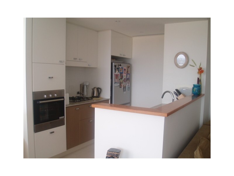48/21-25 Peninsula Drive, Breakfast Point NSW 2137