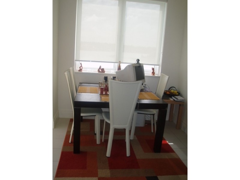 48/21-25 Peninsula Drive, Breakfast Point NSW 2137