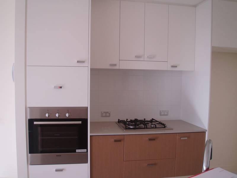 48/21-25 Peninsula Drive, Breakfast Point NSW 2137