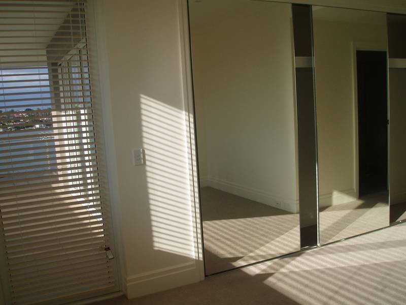 48/21-25 Peninsula Drive, Breakfast Point NSW 2137