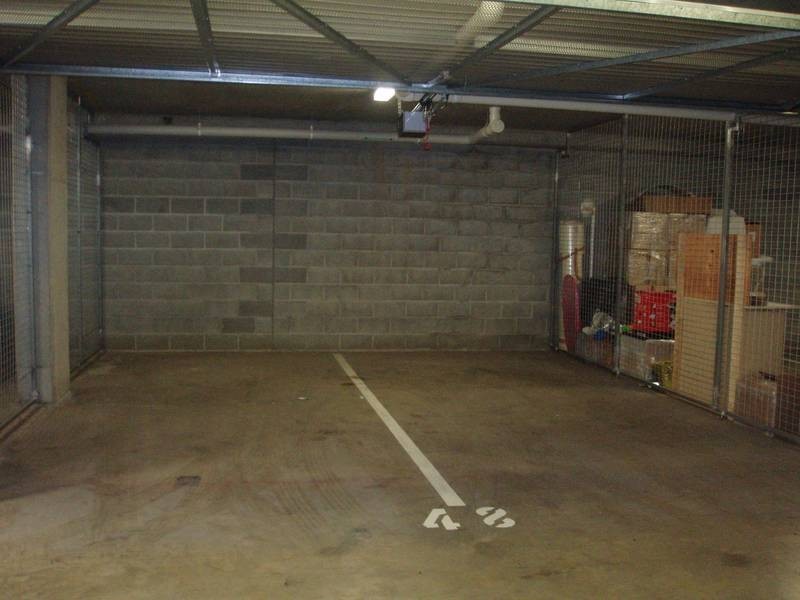 48/21-25 Peninsula Drive, Breakfast Point NSW 2137