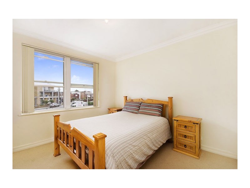 209/2-14 Orchard Avenue, Breakfast Point NSW 2137
