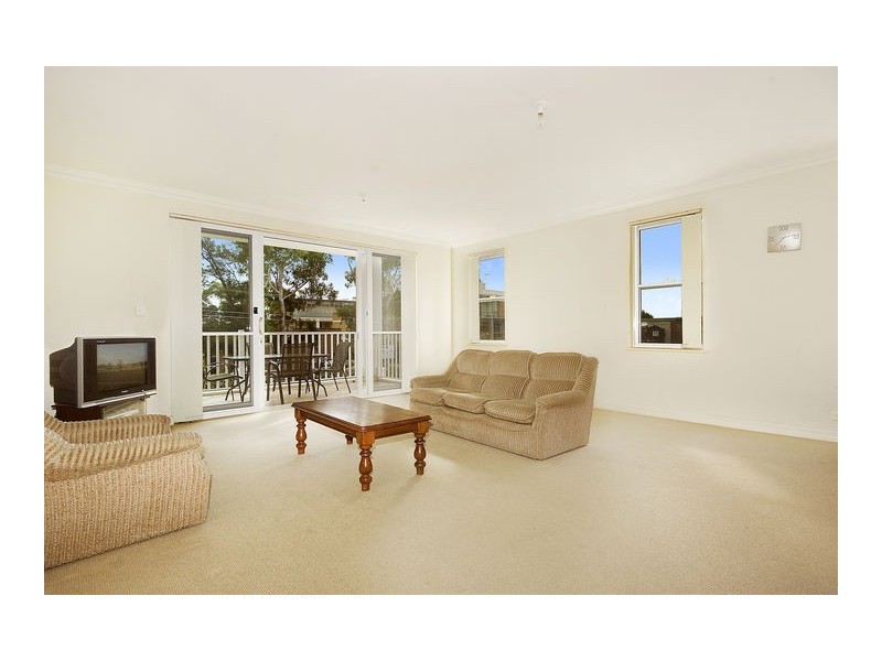 209/2-14 Orchard Avenue, Breakfast Point NSW 2137