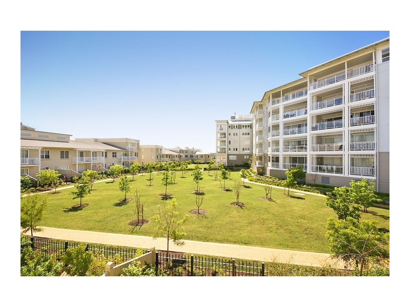 209/2-14 Orchard Avenue, Breakfast Point NSW 2137
