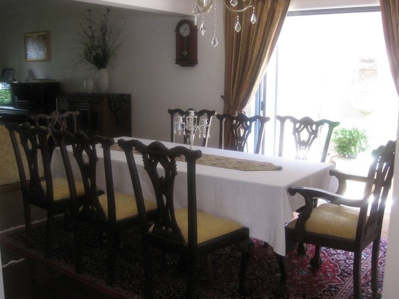 18 Medora Street, Cabarita NSW 2137