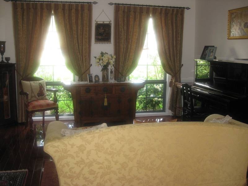 18 Medora Street, Cabarita NSW 2137