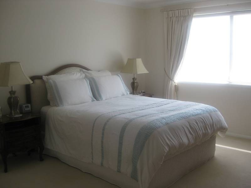 18 Medora Street, Cabarita NSW 2137