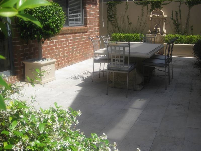 18 Medora Street, Cabarita NSW 2137