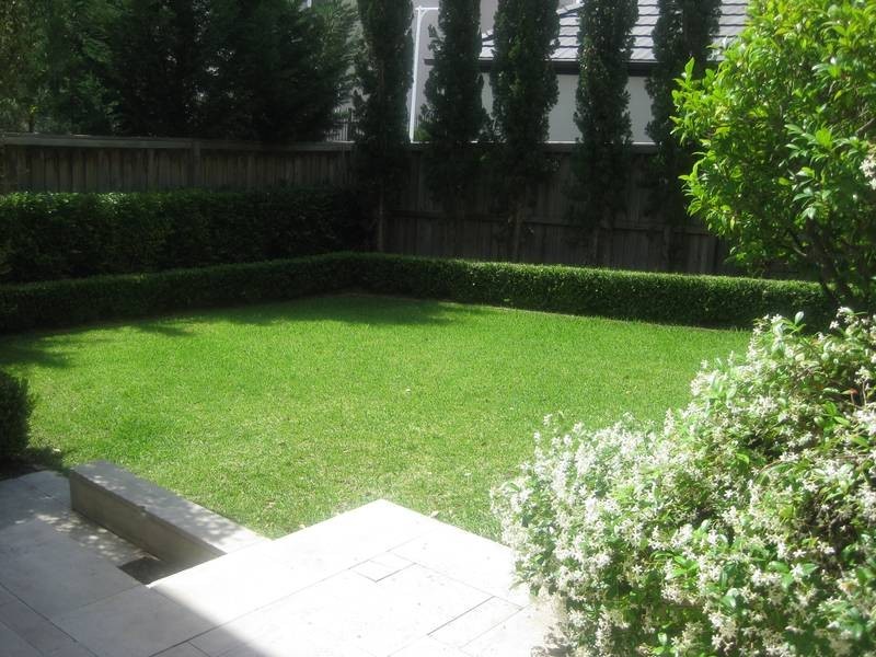 18 Medora Street, Cabarita NSW 2137