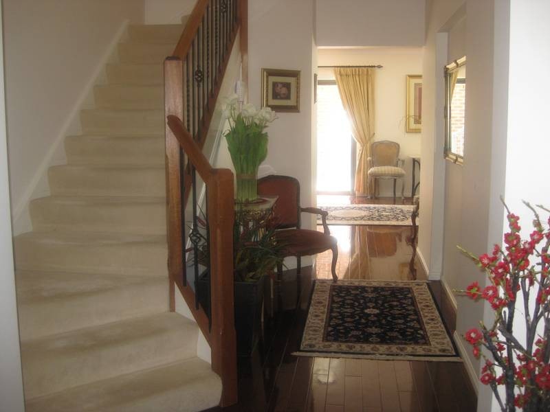 18 Medora Street, Cabarita NSW 2137