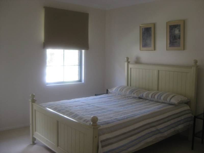 18 Medora Street, Cabarita NSW 2137