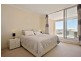 603/15-17 Peninsula Drive, Breakfast Point NSW 2137