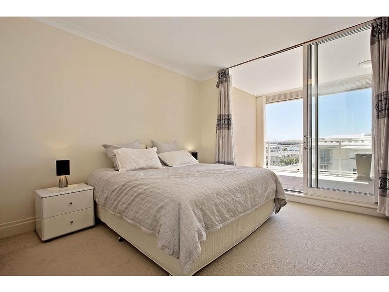 603/15-17 Peninsula Drive, Breakfast Point NSW 2137
