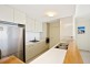 603/15-17 Peninsula Drive, Breakfast Point NSW 2137