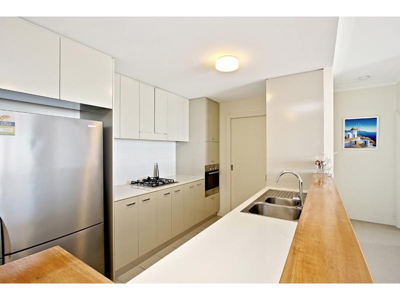 603/15-17 Peninsula Drive, Breakfast Point NSW 2137