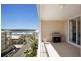 603/15-17 Peninsula Drive, Breakfast Point NSW 2137
