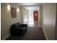 810/15-17 Peninsula Drive, Breakfast Point NSW 2137