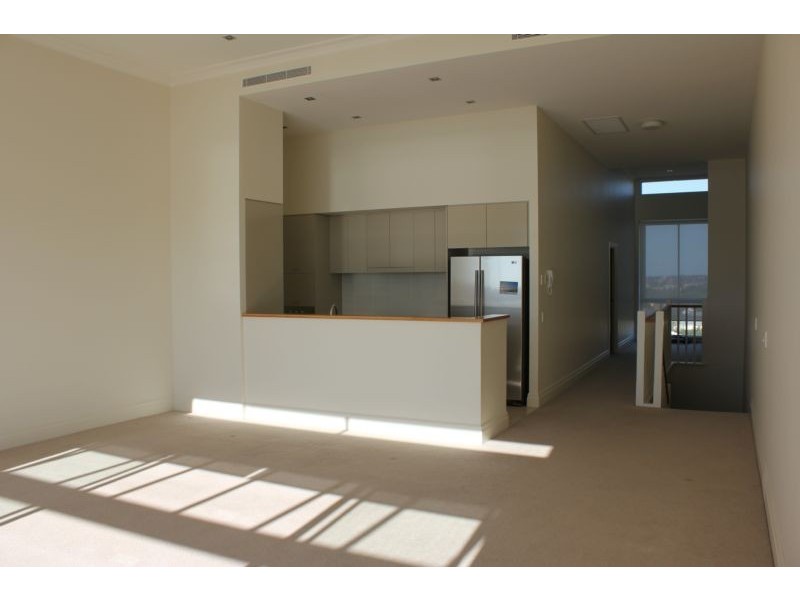 810/15-17 Peninsula Drive, Breakfast Point NSW 2137