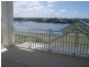 33/77 Peninsula Drive, Breakfast Point NSW 2137