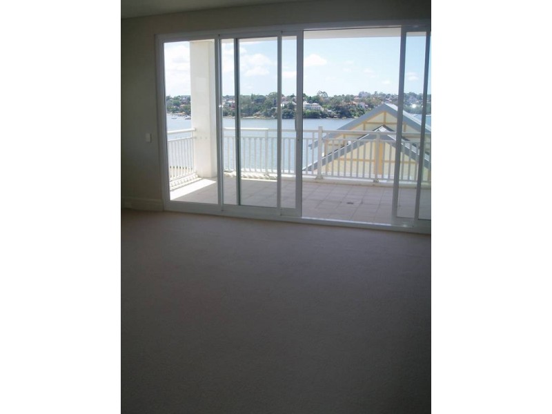 33/77 Peninsula Drive, Breakfast Point NSW 2137