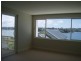 33/77 Peninsula Drive, Breakfast Point NSW 2137