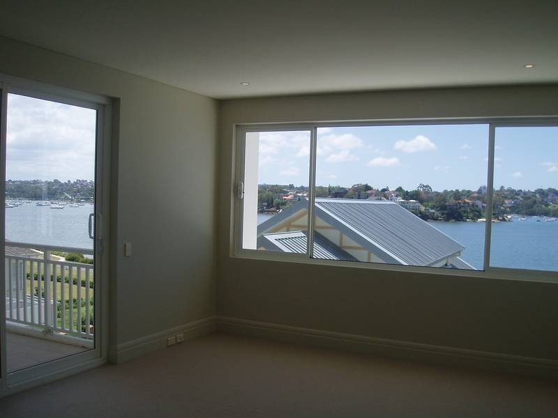 33/77 Peninsula Drive, Breakfast Point NSW 2137