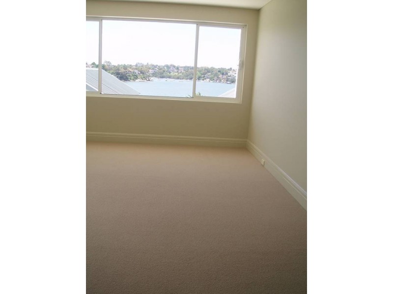 33/77 Peninsula Drive, Breakfast Point NSW 2137