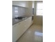 33/77 Peninsula Drive, Breakfast Point NSW 2137