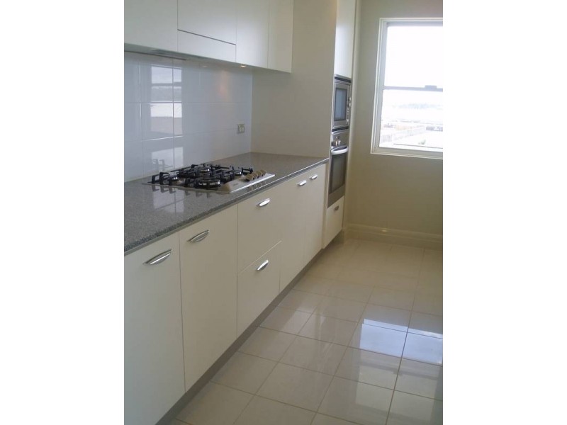 33/77 Peninsula Drive, Breakfast Point NSW 2137