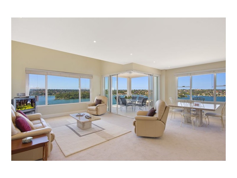 95/5 Woodlands Avenue, Breakfast Point NSW 2137