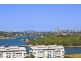 95/5 Woodlands Avenue, Breakfast Point NSW 2137