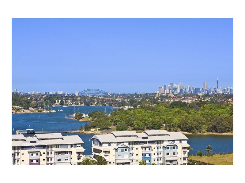 95/5 Woodlands Avenue, Breakfast Point NSW 2137
