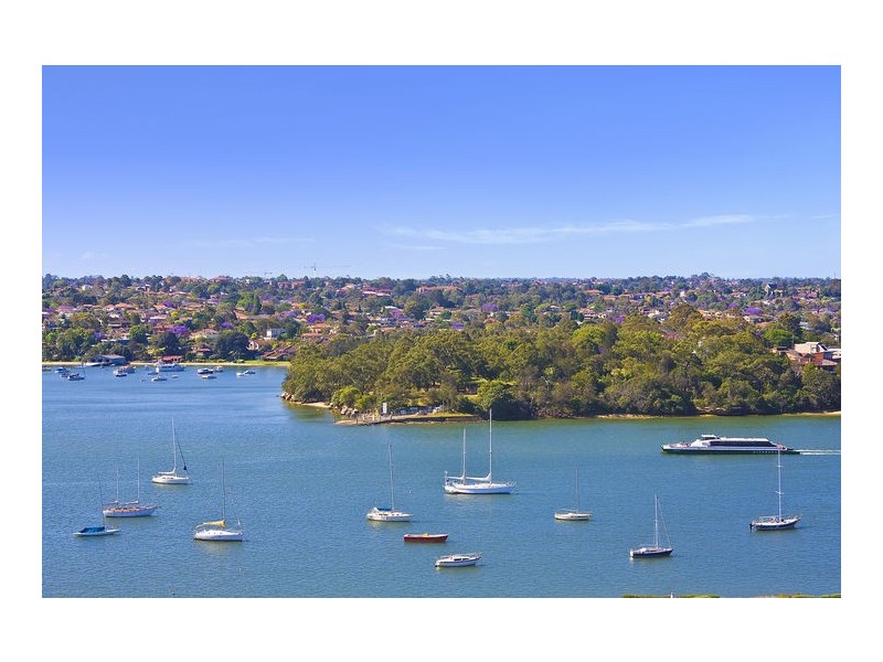 95/5 Woodlands Avenue, Breakfast Point NSW 2137