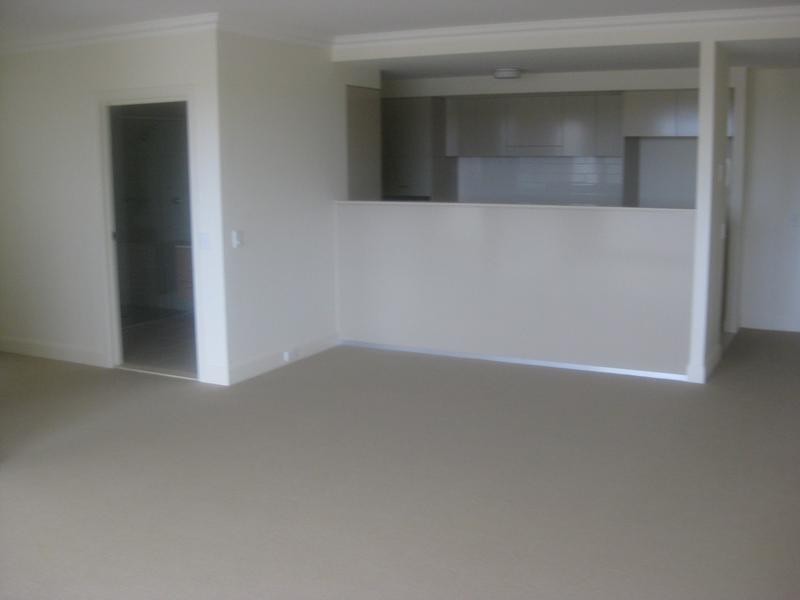 27/1 Juniper Drive, Breakfast Point NSW 2137